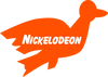 Nickelodeon Goose
