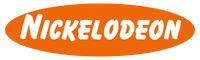 Logo used as a block on SF SRG in Switzerland until 2009