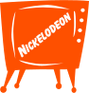 Nickelodeon TV 2