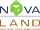 Novaland Group