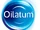 Oilatum