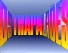 Title card