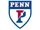 Penn Quakers Football