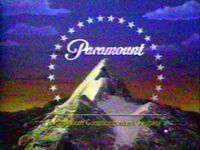 Paramount 1989 ident