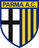 1989–2000