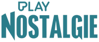 Turquoise variant