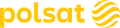 Polsat