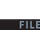 Prva Files