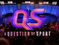Questionsport 1994a
