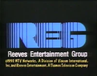 Wild & Crazy Kids (1992)