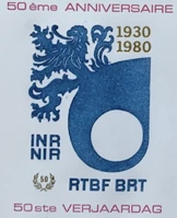 RTBF BRT 50th.png (1.29 MB)