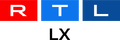 RTL LX