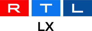 RTL LX 2023