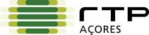 RTP Açores 2003