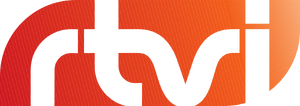 RTVi 2010
