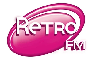 Radio-logo-retro-fm-large