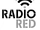 Radio Red (Colombia)