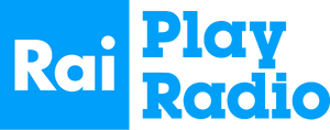 RaiPlay Radio - Logo 2017.svg