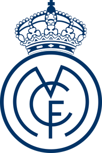 Real Madrid CF 1920