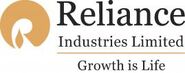Reliance Industries Limited Growth is Life