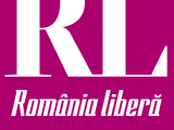 România Liberă