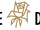 Rose D'Or