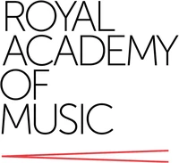Royal Academy of Music 2020