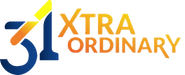 SCTV 31 Xtra Ordinary