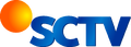 SCTV