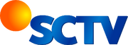 SCTV Logo