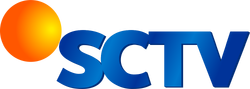 SCTV Logo