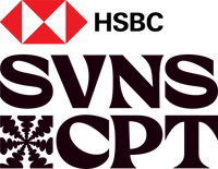 SVNSCPT 2023