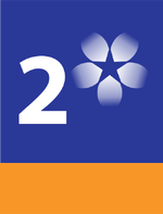 SVT2 | Logopedia | Fandom