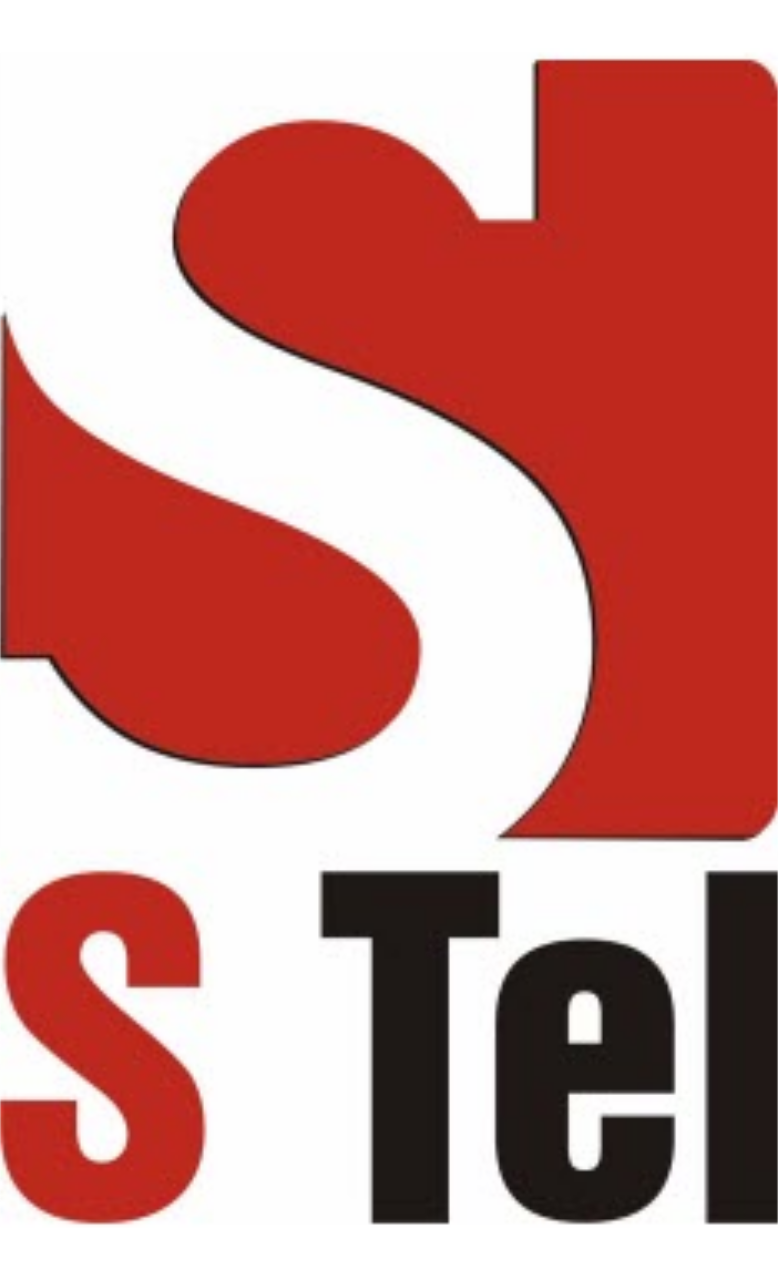 S tel ru. S-Tel_TV логотип. New Tel logo. Agotel логотип. Tel logo logo.