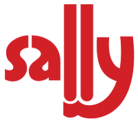 Sally Line | Logopedia | Fandom