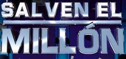 Salven el millon