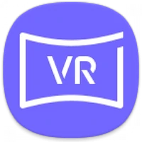 SamsungPhoneCastIcon