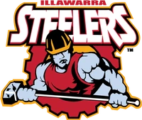 ScaleWidthWyIxNTAiXQ-IllawarraSteelers-Pos-VectorLogo-FlatColour