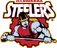 1998-present