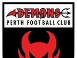 Perth Football Club