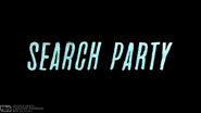 Search Party.png (105 KB)
