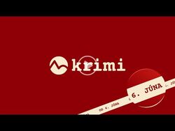 Markiza live stream free best sale