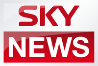 Sky News 2007 (Stacked)