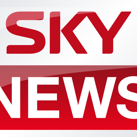 Sky News Logopedia Fandom It's high quality and easy to use. sky news logopedia fandom