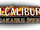 Soul Calibur: Unbreakable Soul