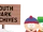 South Park Archives