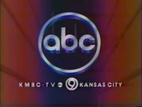 KMBC-TV #1