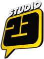 Studio 23