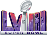 Super Bowl LVIII