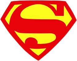 Supergirl | Logopedia | Fandom